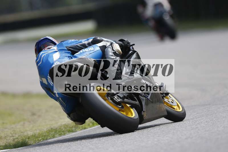 /Archiv-2025/41 06.08.2025 FREERIDE Training ADR/Gruppe A/78